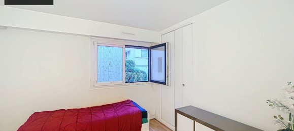 Estudio en Courbevoie, France No. 164322 6