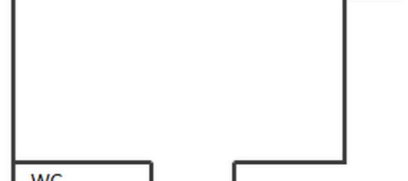 Estudio en Courbevoie, France No. 164322 2