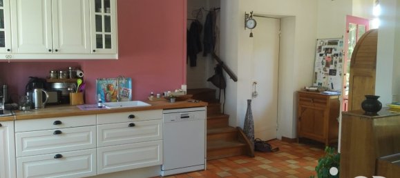 Moradia em banda T3 em Boran-sur-Oise, France N.º 230891 4