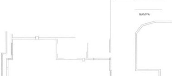 Imóvel comercial em Usini, Italy 1010 m² N.º 340877 12