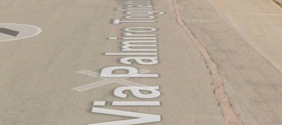 Imóvel comercial em Usini, Italy 1010 m² N.º 340877 9