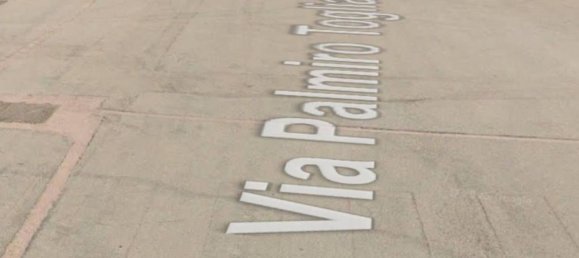 Imóvel comercial em Usini, Italy 1010 m² N.º 340877 10