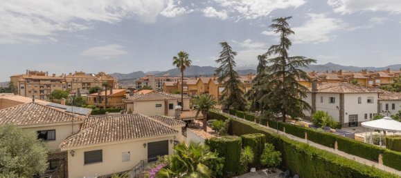 5 Schlafzimmer Haus in Granada, Spain, Nr. 150727 12