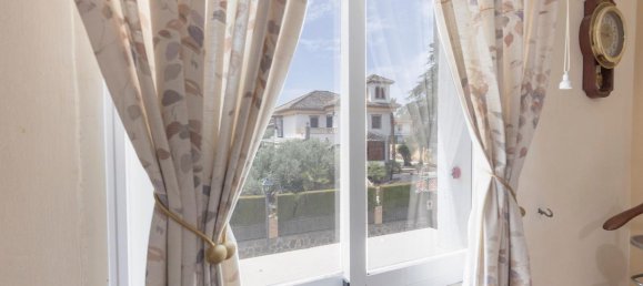 5 Schlafzimmer Haus in Granada, Spain, Nr. 150727 45