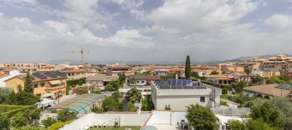 5 Schlafzimmer Haus in Granada, Spain, Nr. 150727 7
