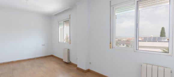 5 Schlafzimmer Haus in Granada, Spain, Nr. 150727 51