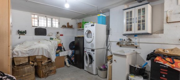 5 Schlafzimmer Haus in Granada, Spain, Nr. 150727 75