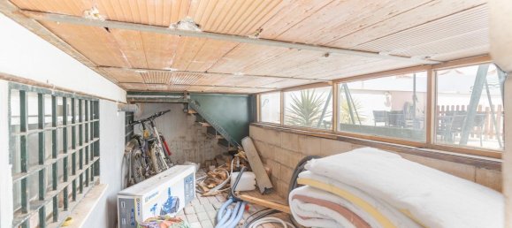 5 Schlafzimmer Haus in Granada, Spain, Nr. 150727 71