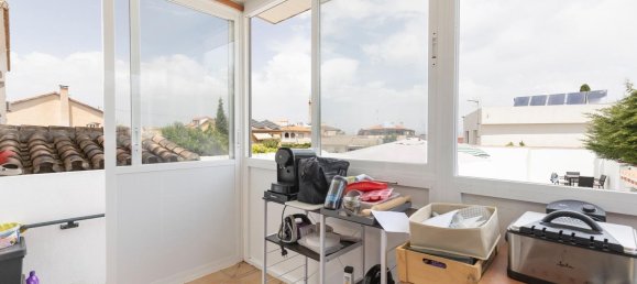 5 Schlafzimmer Haus in Granada, Spain, Nr. 150727 83