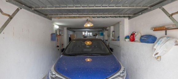 5 Schlafzimmer Haus in Granada, Spain, Nr. 150727 73