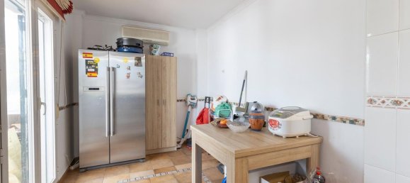 5 Schlafzimmer Haus in Granada, Spain, Nr. 150727 56