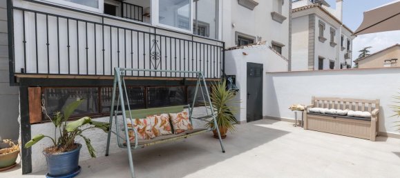 5 Schlafzimmer Haus in Granada, Spain, Nr. 150727 86