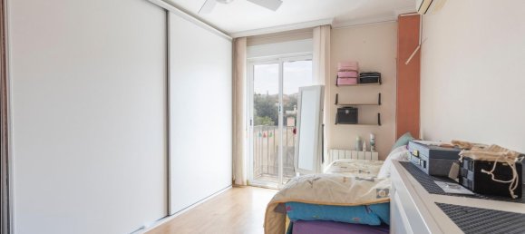 5 Schlafzimmer Haus in Granada, Spain, Nr. 150727 32