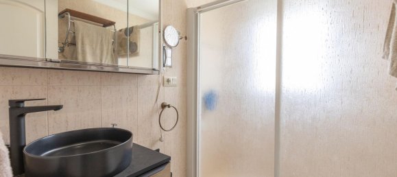 5 Schlafzimmer Haus in Granada, Spain, Nr. 150727 60