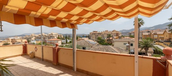 5 Schlafzimmer Haus in Granada, Spain, Nr. 150727 11