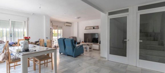 5 Schlafzimmer Haus in Granada, Spain, Nr. 150727 38