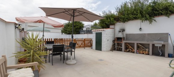 5 Schlafzimmer Haus in Granada, Spain, Nr. 150727 2