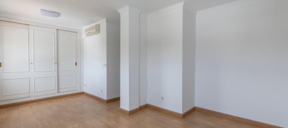 5 Schlafzimmer Haus in Granada, Spain, Nr. 150727 29