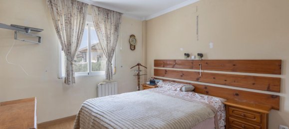 5 Schlafzimmer Haus in Granada, Spain, Nr. 150727 14