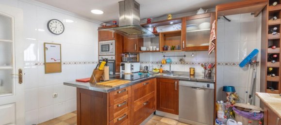 5 Schlafzimmer Haus in Granada, Spain, Nr. 150727 54