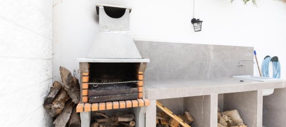 5 Schlafzimmer Haus in Granada, Spain, Nr. 150727 85