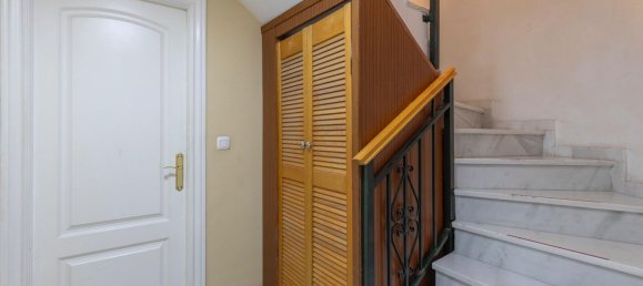 5 Schlafzimmer Haus in Granada, Spain, Nr. 150727 93