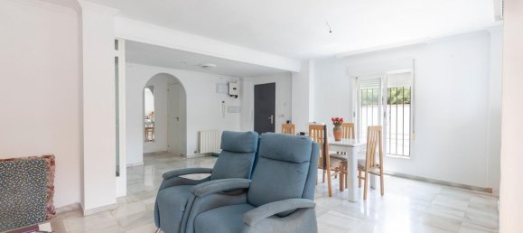 5 Schlafzimmer Haus in Granada, Spain, Nr. 150727 70