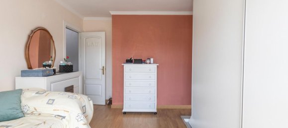 5 Schlafzimmer Haus in Granada, Spain, Nr. 150727 19