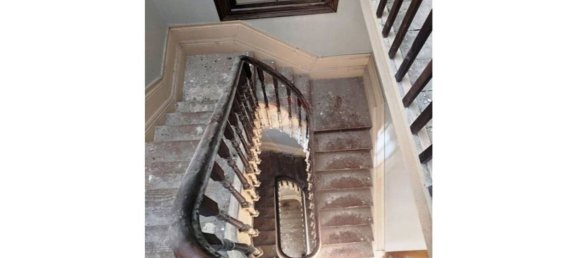 Дом с 3 спальнями в Порту, Португалия № 169086 9