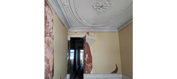 Дом с 3 спальнями в Порту, Португалия № 169086 19