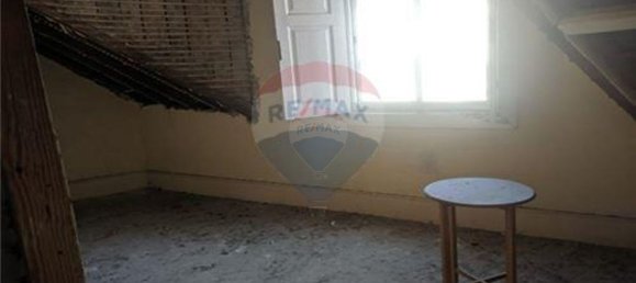 Дом с 3 спальнями в Порту, Португалия № 169086 8