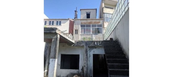 Дом с 3 спальнями в Порту, Португалия № 169086 25