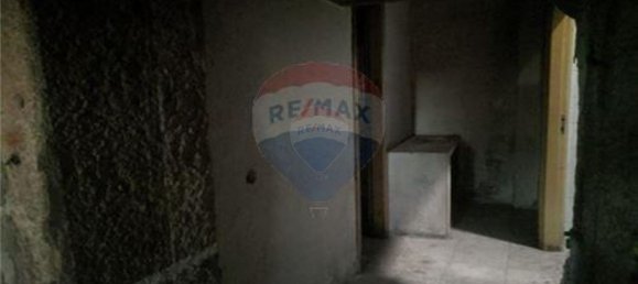 Дом с 3 спальнями в Порту, Португалия № 169086 22