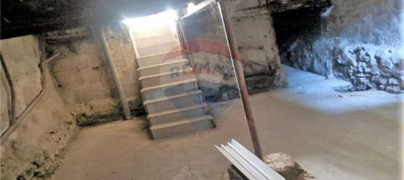 Дом с 3 спальнями в Порту, Португалия № 169086 13