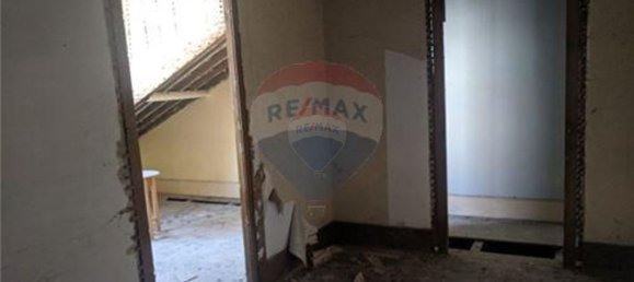 Дом с 3 спальнями в Порту, Португалия № 169086 6