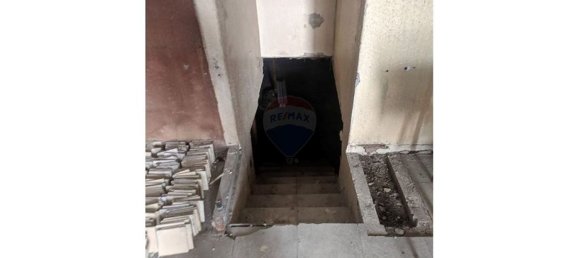 Дом с 3 спальнями в Порту, Португалия № 169086 15