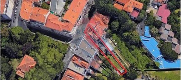 Дом с 3 спальнями в Порту, Португалия № 169086 26