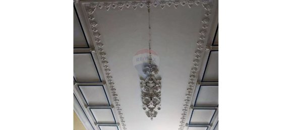 Дом с 3 спальнями в Порту, Португалия № 169086 18