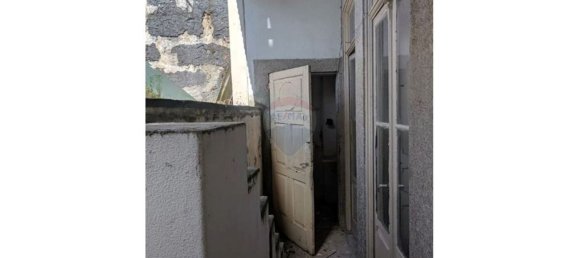 Дом с 3 спальнями в Порту, Португалия № 169086 24