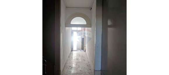 Дом с 3 спальнями в Порту, Португалия № 169086 4