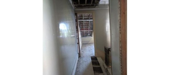 Дом с 3 спальнями в Порту, Португалия № 169086 23