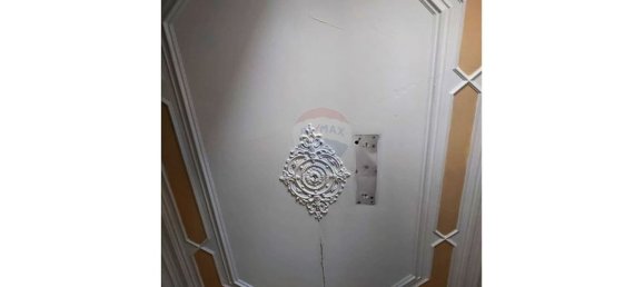 Дом с 3 спальнями в Порту, Португалия № 169086 20