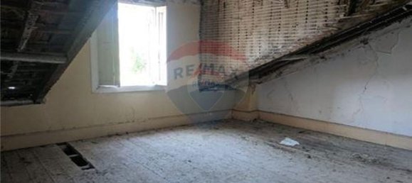 Дом с 3 спальнями в Порту, Португалия № 169086 11