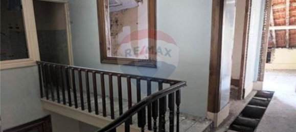 Дом с 3 спальнями в Порту, Португалия № 169086 10