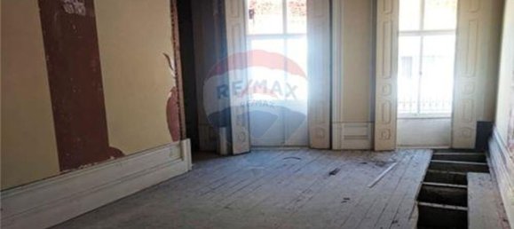 Дом с 3 спальнями в Порту, Португалия № 169086 7