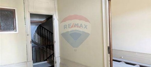 Дом с 3 спальнями в Порту, Португалия № 169086 16