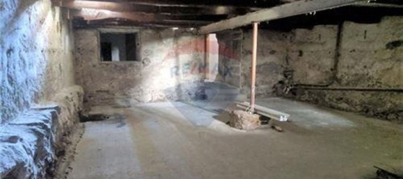 Дом с 3 спальнями в Порту, Португалия № 169086 14