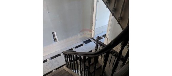 Дом с 3 спальнями в Порту, Португалия № 169086 5