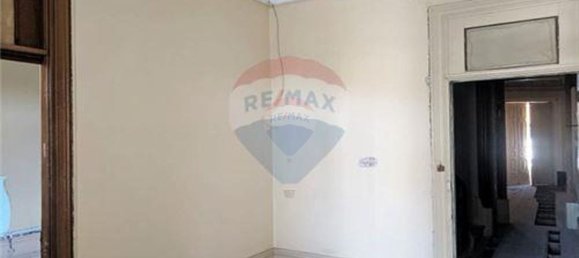 Дом с 3 спальнями в Порту, Португалия № 169086 17