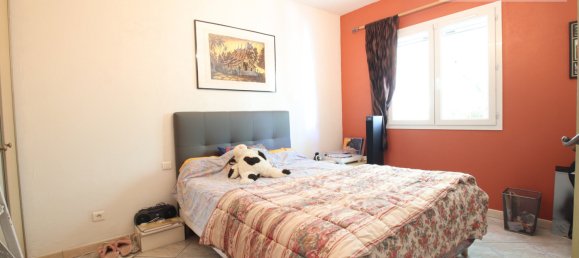 4 غرف نوم منزل في Artigues-pres-Bordeaux, France رقم 278768 5